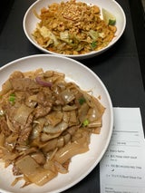 ✴︎よっちゃん✴︎Bistro BISTRO CHEN - Updated September 2025 - 552 Photos & 285