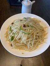 川记J2C SICHUAN BISTRO